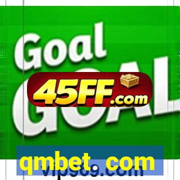qmbet. com